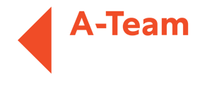 ATG_E22 logo_WHITE