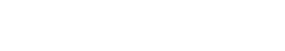 A-team-logo-footer